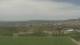 Castle Rock, Colorado 07.06.2025 14:23