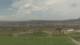 Castle Rock, Colorado 22.04.2025 14:24