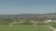 Castle Rock, Colorado 08.06.2025 14:23