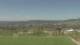 Castle Rock, Colorado 02.07.2025 14:23