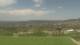 Castle Rock, Colorado 14.06.2025 14:23