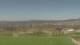 Castle Rock, Colorado 29.04.2025 14:23