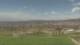 Castle Rock, Colorado 29.04.2025 14:23