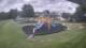 Clute, Texas 08.06.2025 14:23
