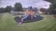 Clute, Texas 05.07.2025 14:23
