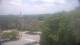 Lincolnton, North Carolina 14.06.2025 14:23