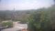 Lincolnton, North Carolina 08.07.2025 14:23