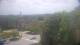 Lincolnton, North Carolina 30.04.2025 14:23