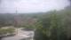 Lincolnton, North Carolina 08.06.2025 14:23