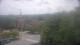Lincolnton, North Carolina 25.04.2025 14:23