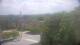Lincolnton, Caroline du Nord 08.05.2025 14:23