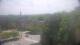 Lincolnton, Caroline du Nord 29.04.2025 14:23