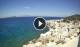 Mandraki (Nisyros) 11.05.2025 14:06