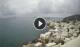 Mandraki (Nisyros) 30.04.2025 14:06