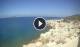 Mandraki (Nisyros) 13.07.2025 14:16