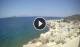 Mandraki (Nisyros) 14.07.2025 14:16