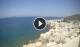 Mandraki (Nisyros) 15.07.2025 14:16
