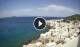 Mandraki (Nisyros) 08.05.2025 14:06