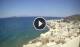 Mandraki (Nisiro) 14.06.2025 14:05