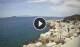 Mandraki (Nissiros) 11.05.2025 14:06