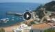 Ustica 15.06.2025 14:05