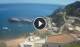 Ustica 30.04.2025 14:06