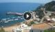 Ustica 08.06.2025 14:06