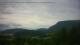 Eichberg 15.07.2025 14:16