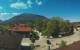 Unterwössen 30.04.2025 14:06