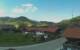 Oberwössen 30.04.2025 14:06