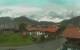 Oberwössen 14.07.2025 14:16