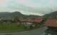 Oberwössen 24.04.2025 14:06