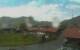Oberwössen 18.05.2025 14:06