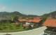 Oberwössen 14.06.2025 14:05