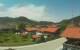 Oberwössen 15.06.2025 14:05