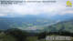 Gernkogel 08.07.2025 14:50