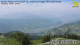 Gernkogel 08.06.2025 14:50