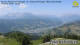 Gernkogel 14.06.2025 14:50