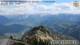 Hochkar 30.04.2025 14:50