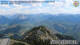 Hochkar 30.04.2025 14:50