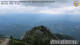 Hochkar 09.07.2025 14:50