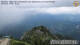 Hochkar 10.07.2025 14:50