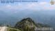 Hochkar 08.06.2025 14:50
