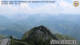 Hochkar 14.06.2025 14:50