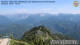 Hochkar 14.06.2025 14:50