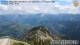 Hochkar 10.05.2025 14:50
