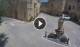 Għarb 19.03.2025 14:06