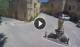 Għarb 29.04.2025 14:06