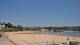 Crozon-Morgat 30.06.2025 14:05