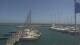 Marseillan 30.04.2025 14:06